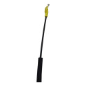  Fechadura Porta Dianteira Direita Gm Onix 2021 (original)