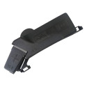 Acabamento Polo Positivo Bateria Chevrolet Cruze 18/19 Preto Preto