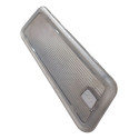 Moldura Luz Teto Chevrolet Montana 2013