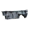 Carter Motor Chevrolet Captiva V6 09/13