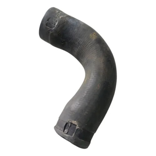 Mangueira Tubo Bomba De Água Fiat Palio 1.6 16v