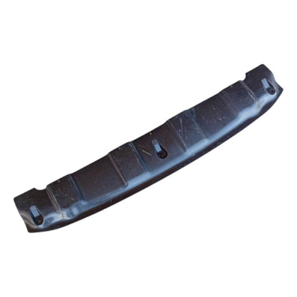 Defletor Inferior Parachoque Dianteiro Hyundai Hb20 20/22