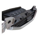 Difusor De Ar Central Lateral Direito Onix Turbo 2021