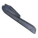 Console Central Chevrolet Onix 17/19