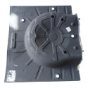 Assoalho Porta Malas Chevrolet Onix 2013/2019