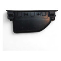Porta Trecos Traseiro Chevrolet Ônix Prisma 2013/16 Original Preto