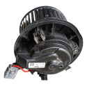 Motor Ar Ventilação Chevrolet Tracker 2021/2022 T82378c