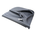 Forro Porta Dianteira Direita Gm Tracker Original ( Riscos )