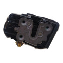 Fechadura Porta Dianteira Direita Gm Onix Tracker 20/24