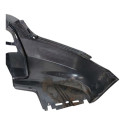 Spoiler Parachoque Dianteiro Gm S10 21/23 C/detalhe Preto