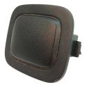 Sensor Crepuscular Chevrolet Onix Plus 1.0 2023/24 Original