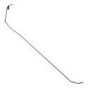 Cano Combustivel Onix Plus 2021 Original