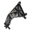Suporte Coxim Traseiro Motor Chevrolet Astra 2003/2012