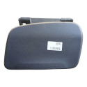 Porta Objetos Painel Chevrolet Montana 2013 Cinza-escuro