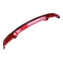 Parachoque Traseiro Chevrolet Onix 16/20 C/detalhes