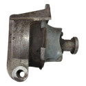 Coxim Traseiro Motor Chevrolet Vectra 06/12