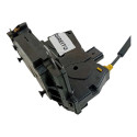 Fechadura Porta Traseira Direita Chevrolet Prisma 2015