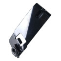 Suporte Buzina Chevrolet Astra 1999/2011 Zafira 01/11 Preto