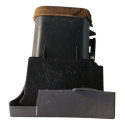 Difusor Ar Direito Chevrolet Astra 2002