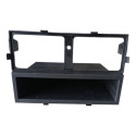 Porta Objetos Painel Chevrolet Spin 12/19 Cinza-escuro Cinza-escuro
