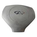 Tampa Buzina Volante Chery Tiggo T11 2010