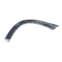 Friso Paralama Tras Direita Chevrolet Corsa Classic 10/14 Branco