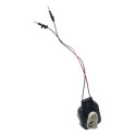 Sensor Nivel Chevrolet Prisma Onix 2012/2016 Branco