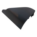 Acabamento Interno Retrovisor Esquerdo Onix 2021 (original) Preto