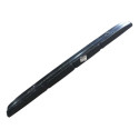 Alma Viga Para-choque Traseira Chevrolet Pick-up Corsa 95-03