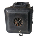 Filtro Canister Mitsubishi Pajero Tr4 10/15