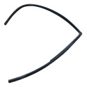 Kit Pestana Chevrolet Astra 2002