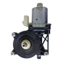 Motor Máquina Vidro Traseira Direita Gm Sonic 2012/2014