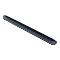 Estibo Lateral Bepo S10 12/25