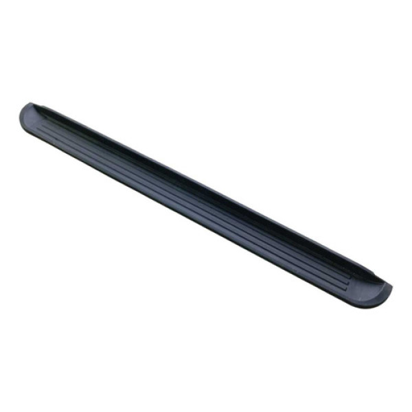 Estibo Lateral Bepo S10 12/25