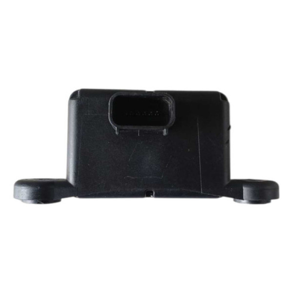 Sensor Dinamica Mudanca Direcao Chevrolet Cruze 12/15. Preto