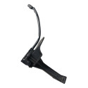 Sensor Temperatura Chevrolet Captiva 08/10