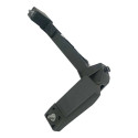 Guia Vidro Porta Traseira Direita Chevrolet Prisma 2015