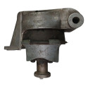 Coxim Traseiro Motor Chevrolet Vectra 06/12
