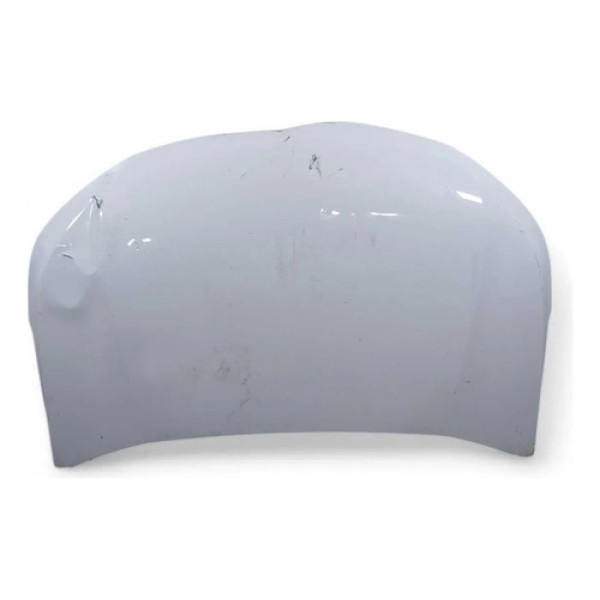 Capo Recuperavel Civic G10 2017