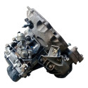 Caixa Câmbio Manual 5 Marchas Chevrolet Prisma 1.4 2015