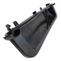 Duto Entrada Ar Chevrolet Onix Plus 2021 Pn:26322707