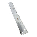 Travessa Superior Painel Frontal Gm S10 Trailblazer 12/16
