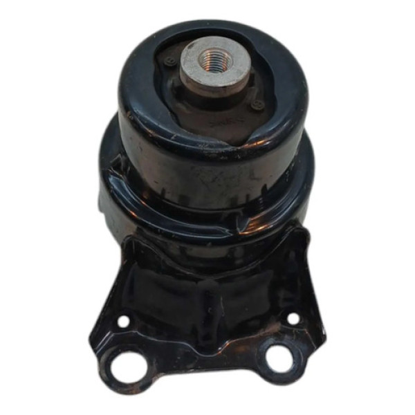 Coxim Motor Direito Hidráulico Honda Fit City Hrv 2015