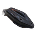 Suporte Coxim Câmbio Gm Montana 2012/2019