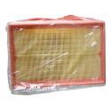 Filtro Ar Wega Fap2214 Vw Fox 03/16 Gol 02 Voyage 11/15