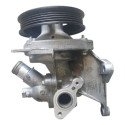 Bomba Água Chevrolet Equinox 2.0 2018/2021 12663910