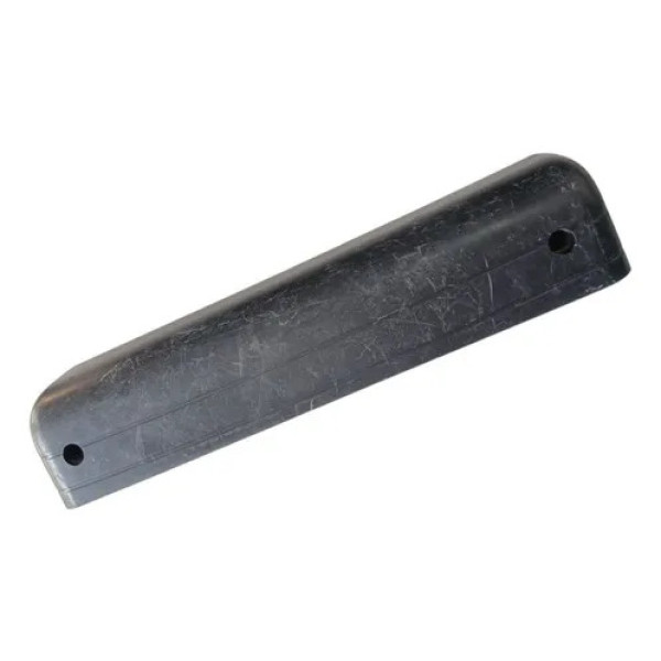 Moldura Capa Break Light Fiat Strada 2020