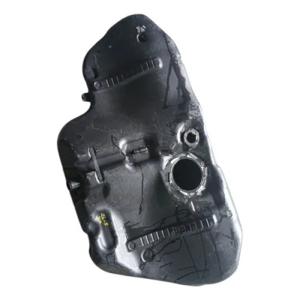 Tanque De Combustivel Chevrolet Vectra 2009 Original