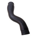 Mangueira Superior Do Radiador Onix Prisma Cobalt Spin