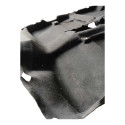 Carpete Do Assoalho Tapete Gm Onix Lt Plus 2021 (original)